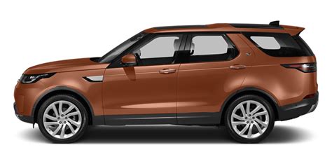 Land rover little rock - Hide in transit listings. Save up to $2,846 on one of 53 used Land Rover LR3s for sale in North Little Rock, AR. Find your perfect car with Edmunds expert reviews, car comparisons, and pricing tools.